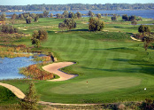 Baltic Golf Tour